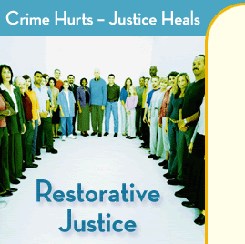[Restorative+Justice.gif]