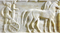 [War+horses+and+chariots.jpg]