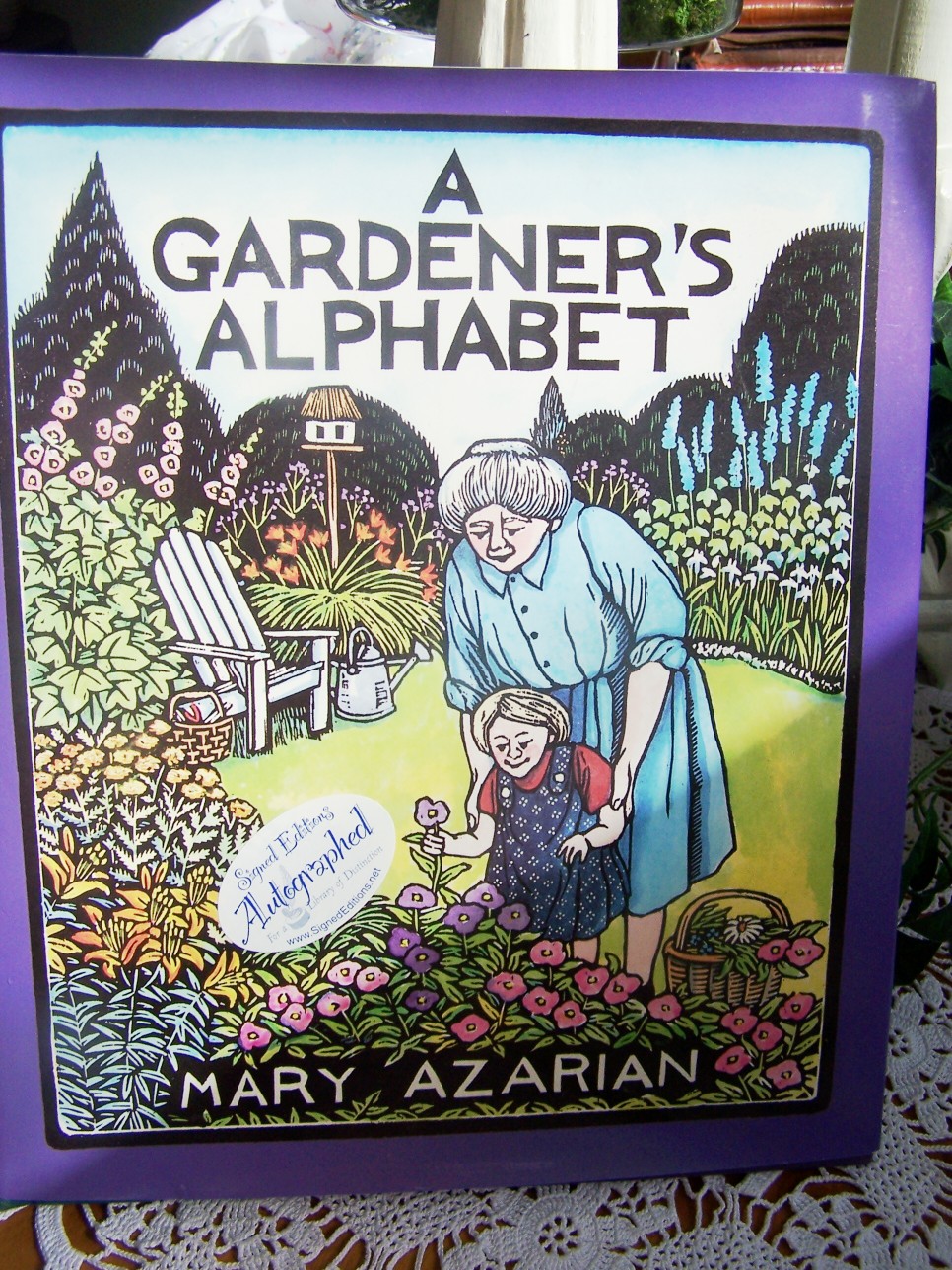 [A+Gardener's+Alphabet.jpg]