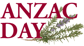 [Anzac+Day+with+rosemary+for+remembrance.gif]