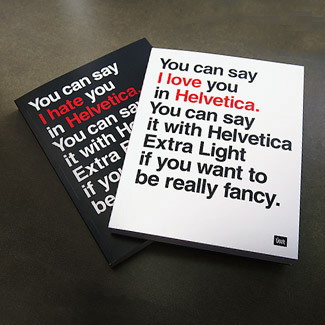 [Helvetica+notebooks.jpg]