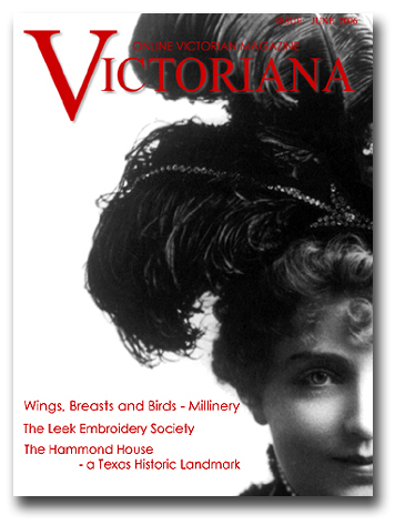 [Victoriana+magazine.jpg]