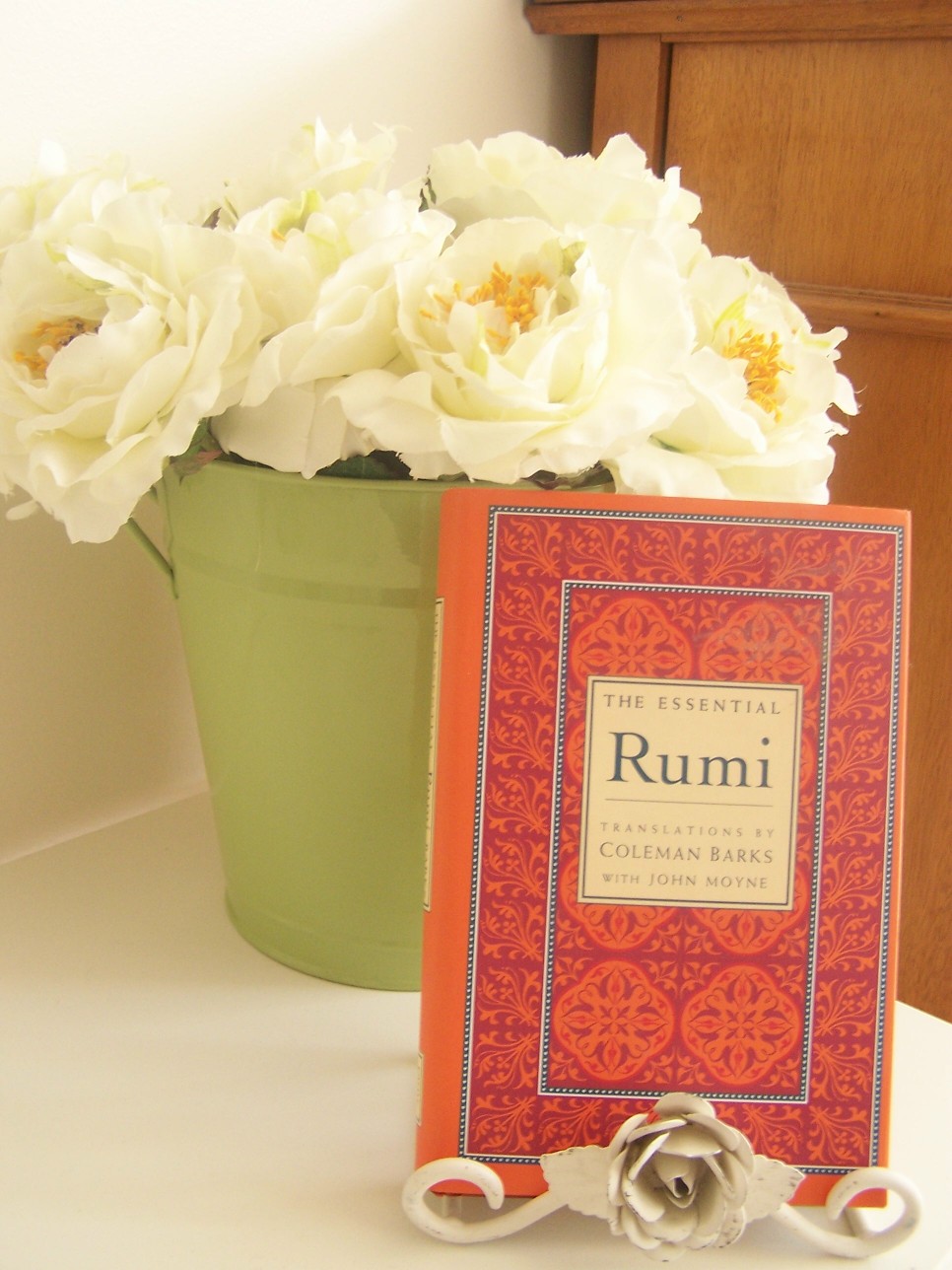 [The+essential+Rumi+by+Coleman+barks.jpg]