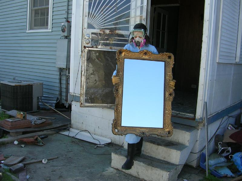 [emma+mirror+new+orleans.jpg]