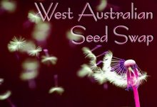 WA Seed Swap