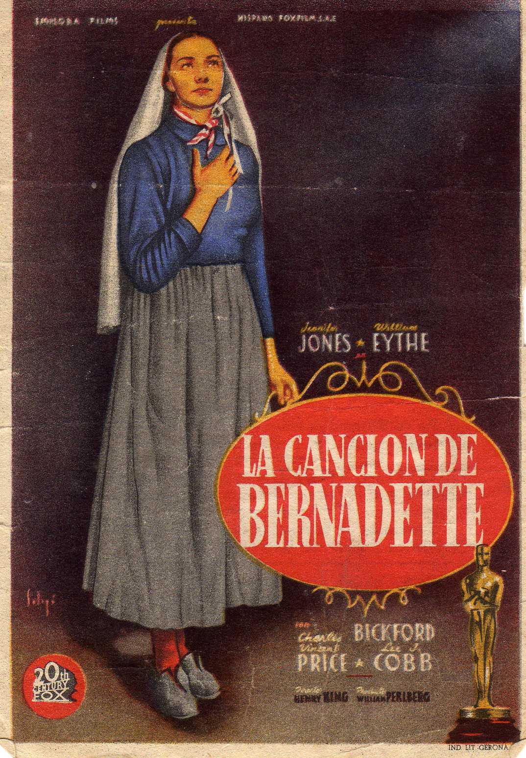 [La+canción+de+Bernadette+1947.jpg]