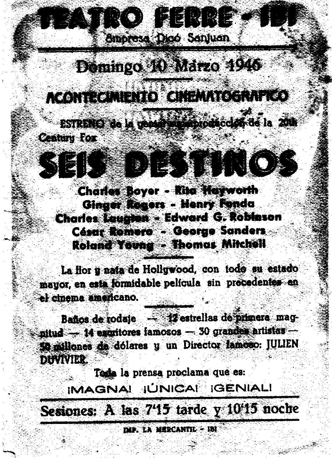 [6+Destinos+1946-B.jpg]