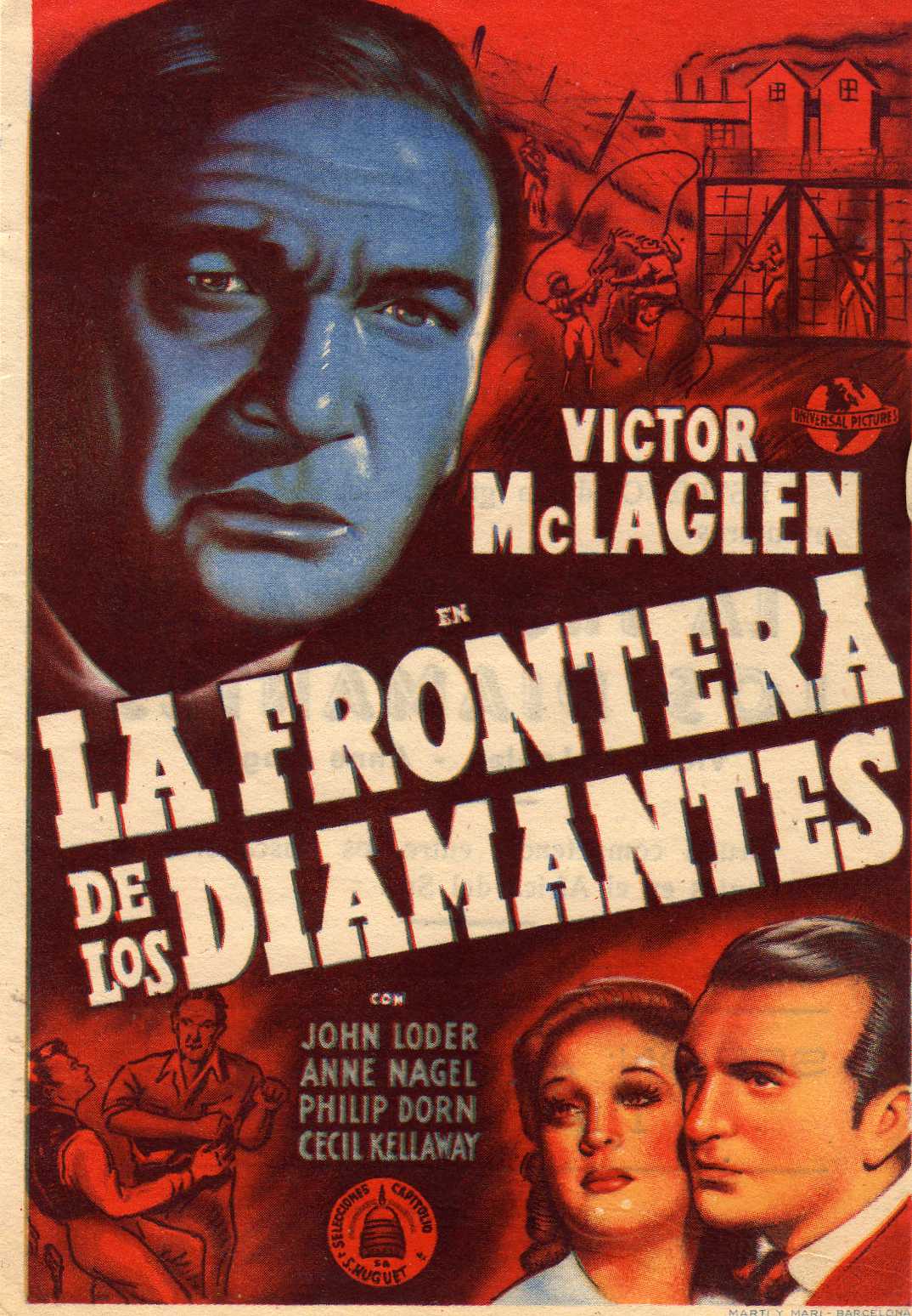[La+Frontera+de+los+Diamantes+1948.jpg]