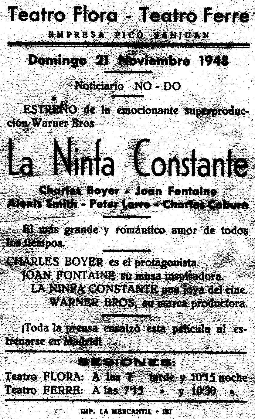 [La+Ninfa+Constante+1948-B.jpg]