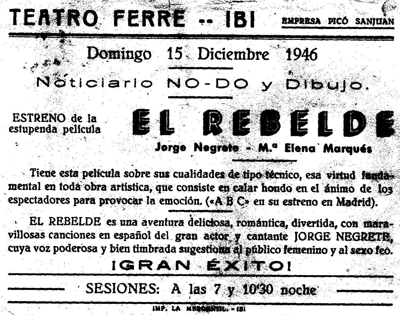 [El+rebelde+1946-B.jpg]