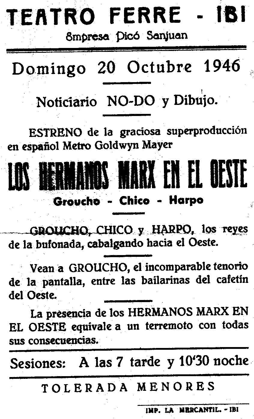 [Los+Hermanos+Marx+en+el+Oeste+1946-B.jpg]