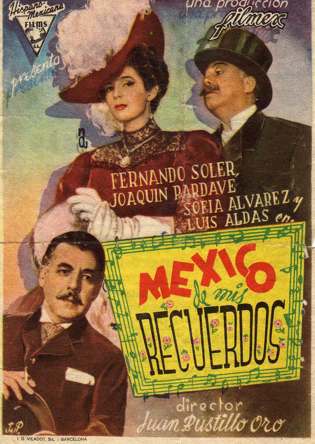 [Mexico+de+mis+recuerdos+1946.jpg]