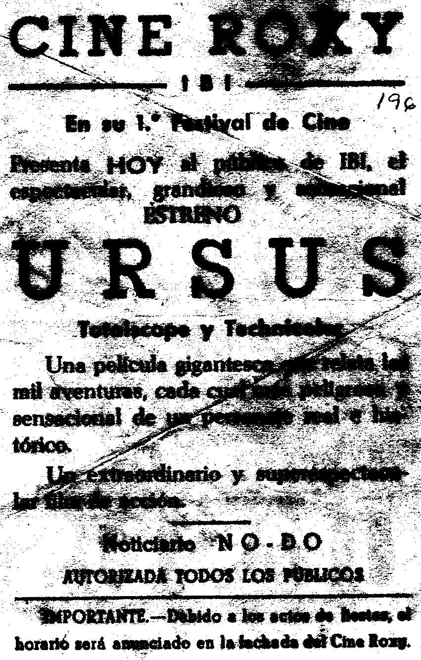 [URSUS+1961-B.jpg]