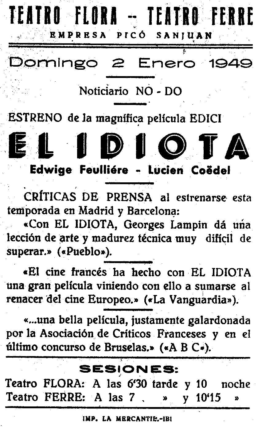 [EL+IDIOTA+1949-B.jpg]