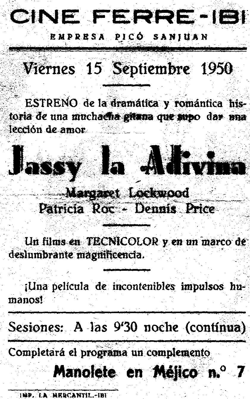 [JASSY+LA+ADIVINA+1950-B.jpg]