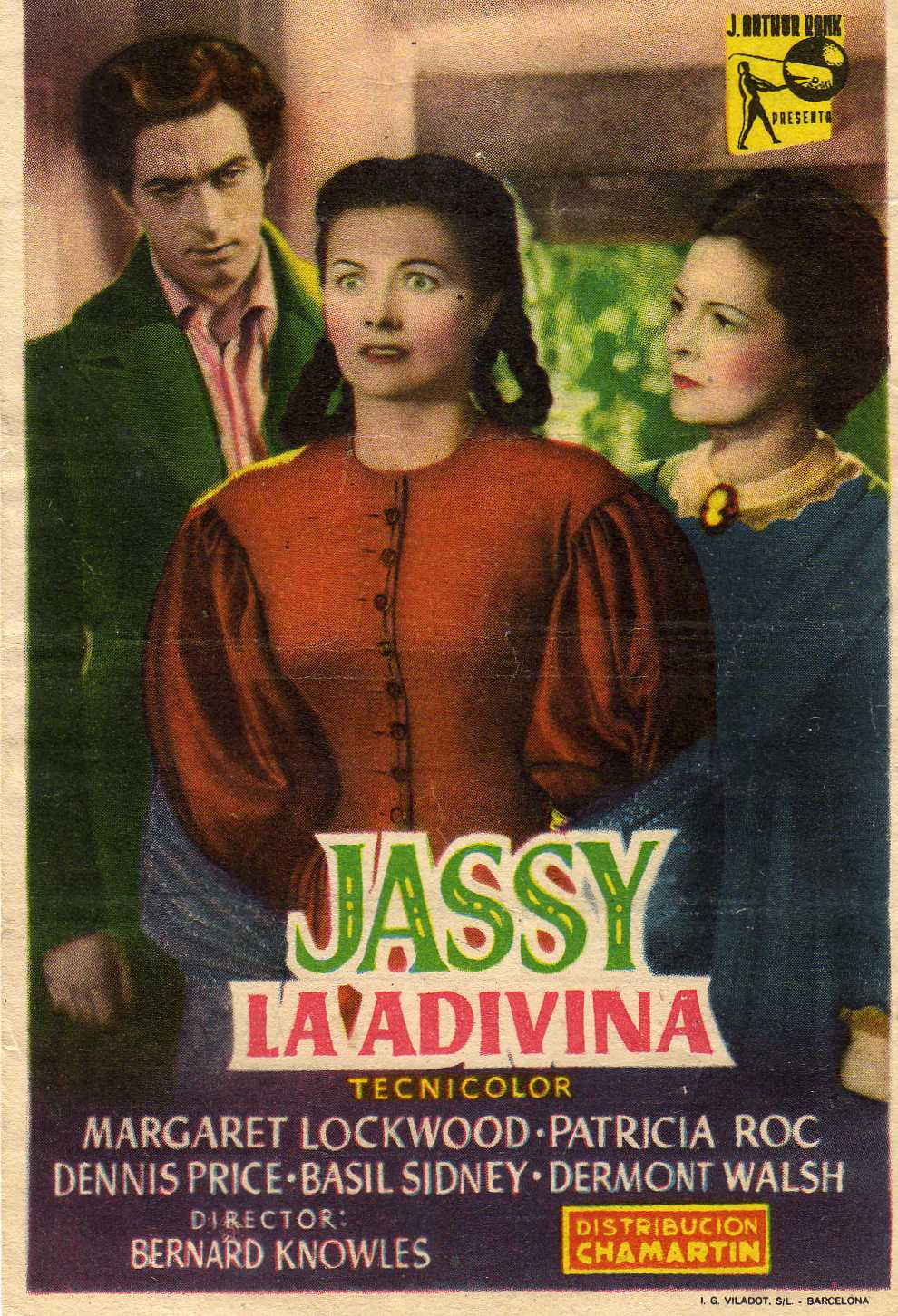 [JASSY+LA+ADIVINA+1950.jpg]