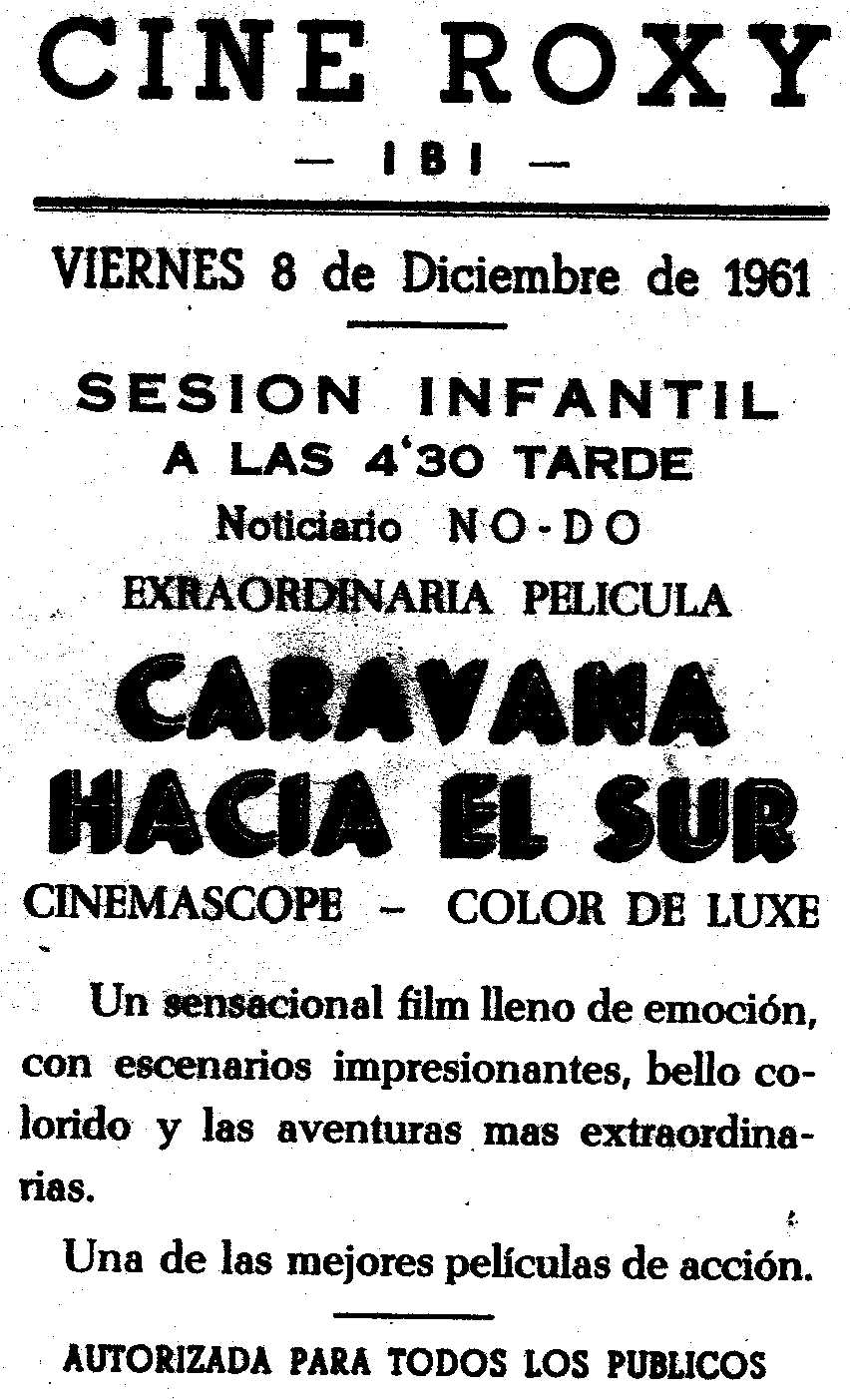 [CARAVANA+HACIA+EL+SUR+1961-B.jpg]