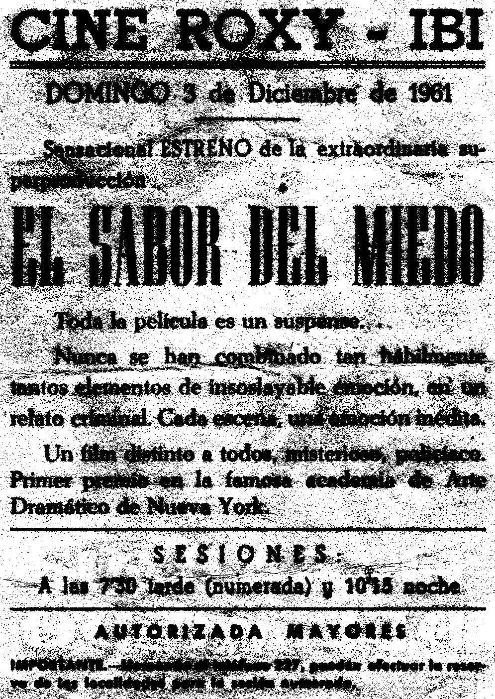 [EL+SABOR+DEL+MIEDO+1961-B.jpg]