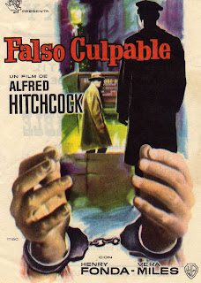 Otras películas - Página 3 FALSO+CULPABLE+1962