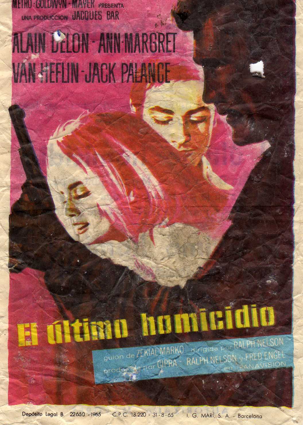 [EL+ULTIMO+HOMICIDIO+1965.jpg]