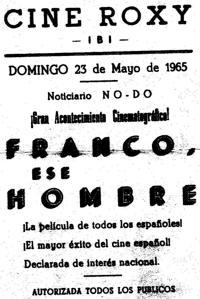 [FRANCO+ESE+HOMBRE+1965-B.jpg]