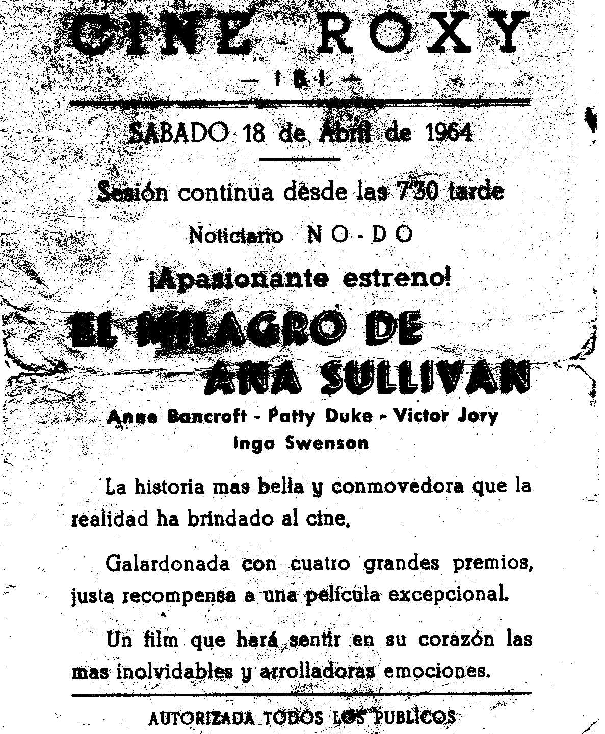 [EL+MILAGRO+DE+ANA+SULLIVAN+1964-B.jpg]