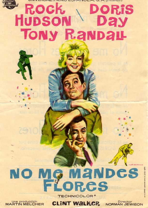 [NO+ME+MANDES+FLORES+1964.jpg]
