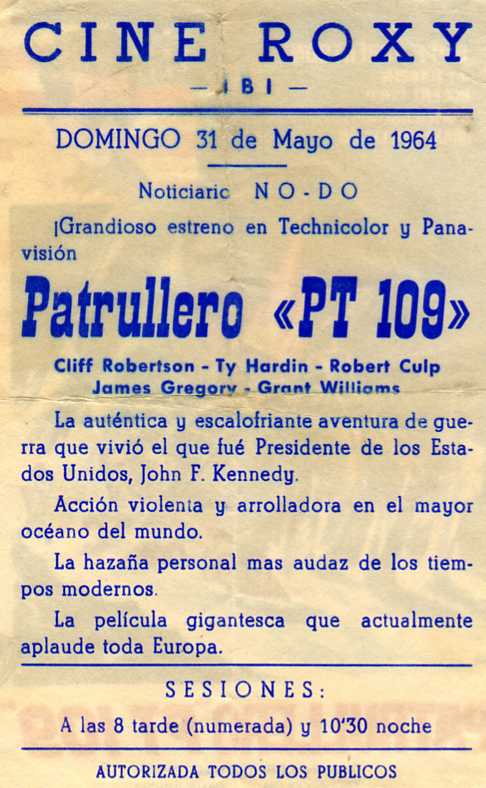 [PATRULLERO+PT+109++1964-B.jpg]