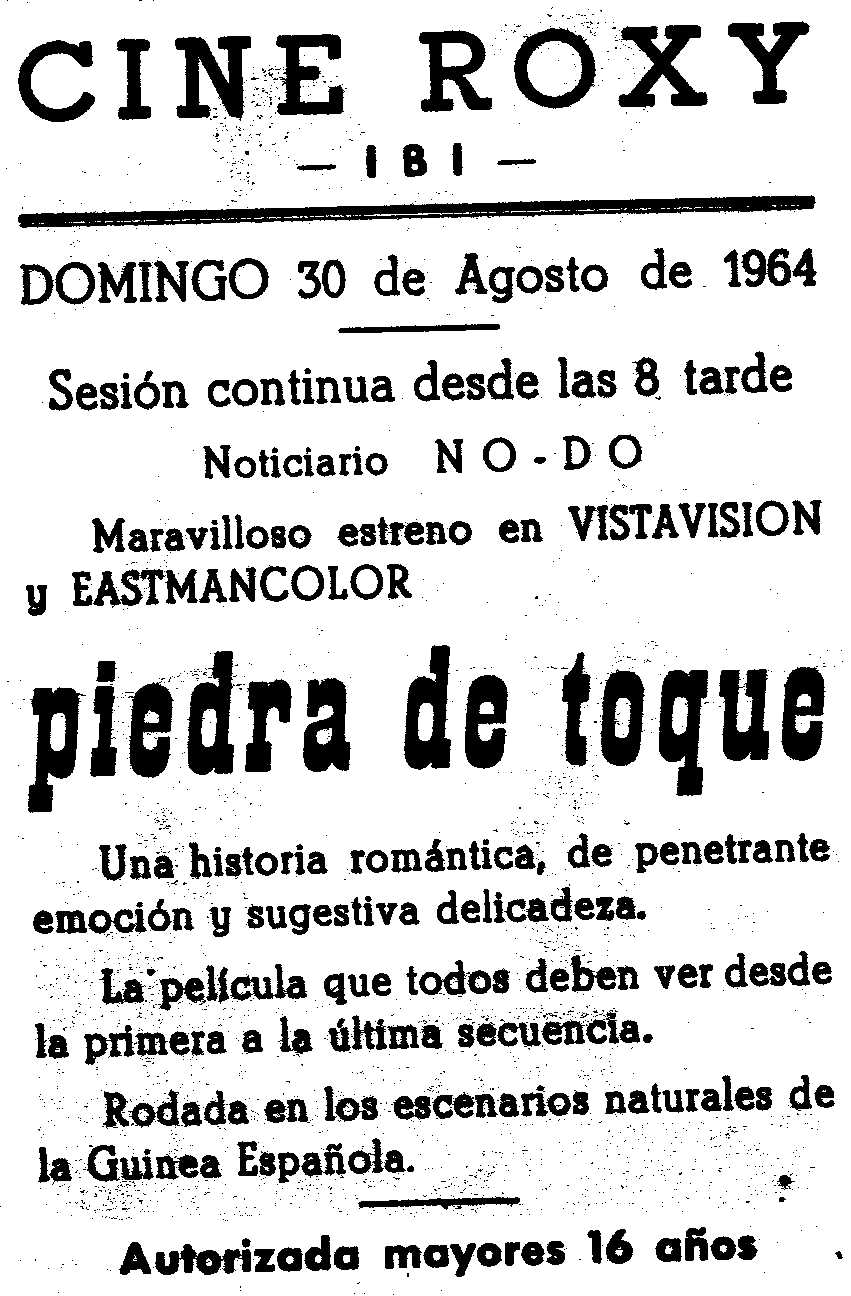 [PIEDRA+DE+TOQUE+1964-B.jpg]