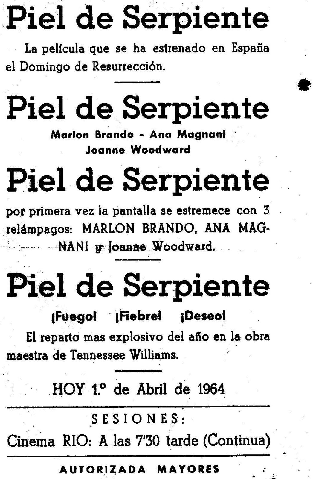 [PIEL+DE+SERPIENTE+1964-B.jpg]
