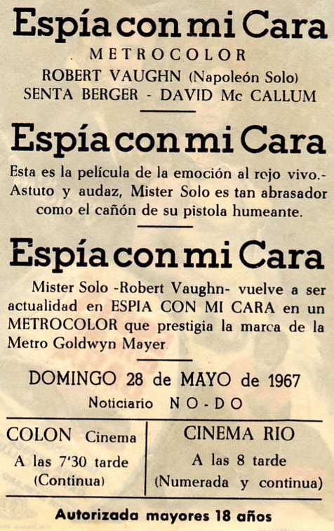 [ESPIA+CON+MI+CARA+1967-B.jpg]