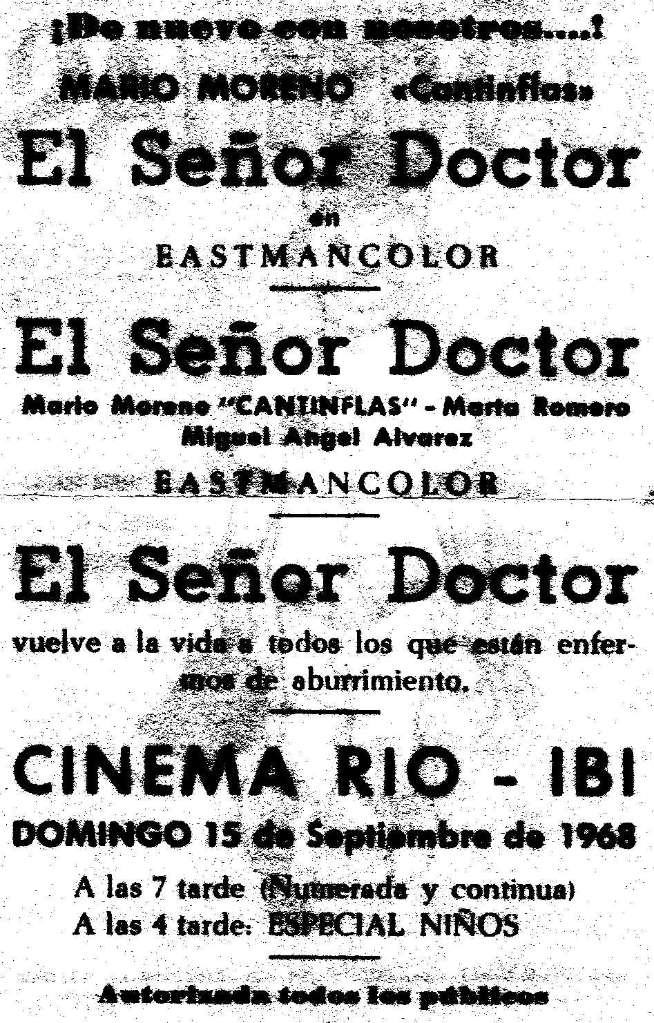 [EL+SEÑOR+DOCTOR+1968-B.jpg]
