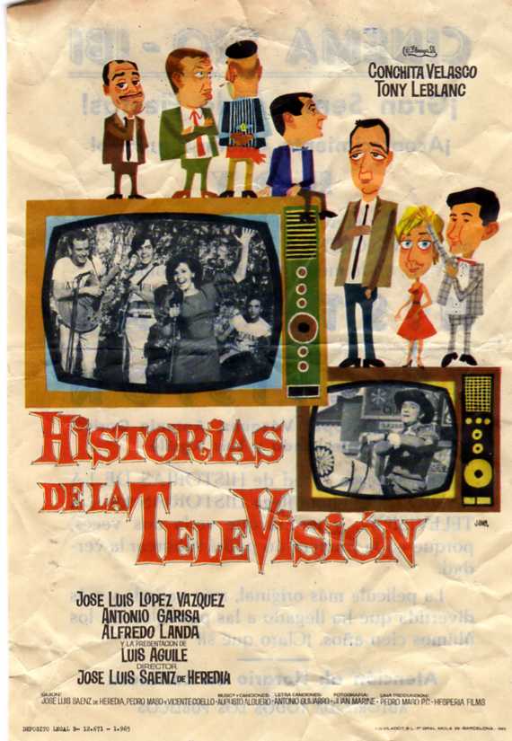 [HISTORIA+DE+LA+TELEVISION+1965.jpg]