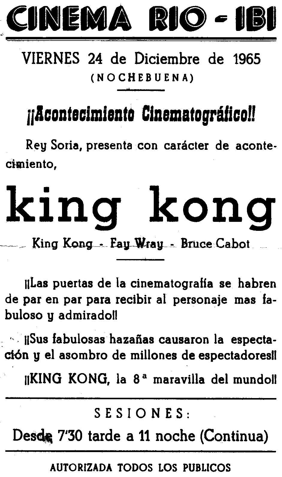 [KING+KONG+1965-B.jpg]