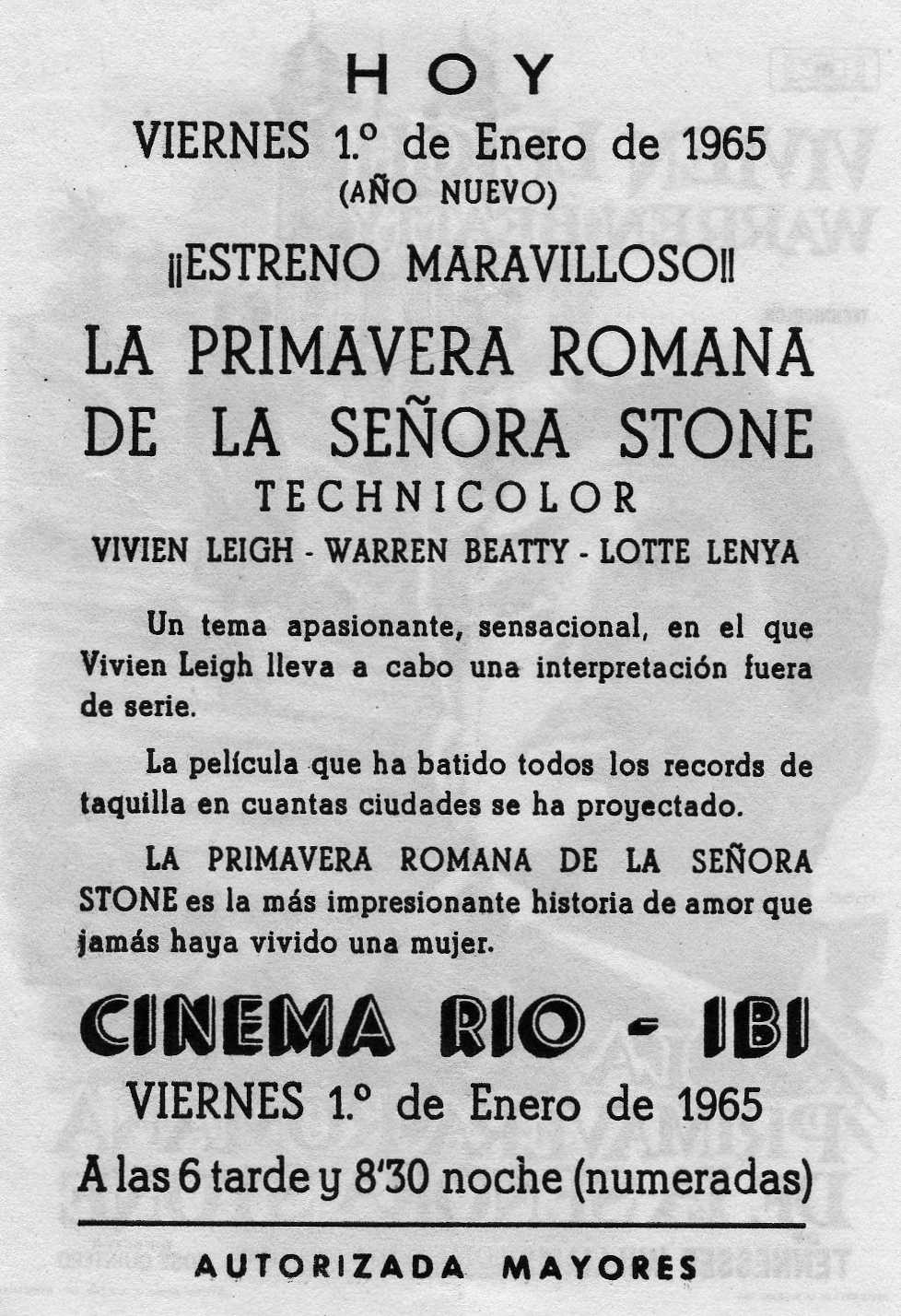 [LA+PRIMAVERA+ROMANA+DE+LA+SRA.+STONE-B+1965.jpg]