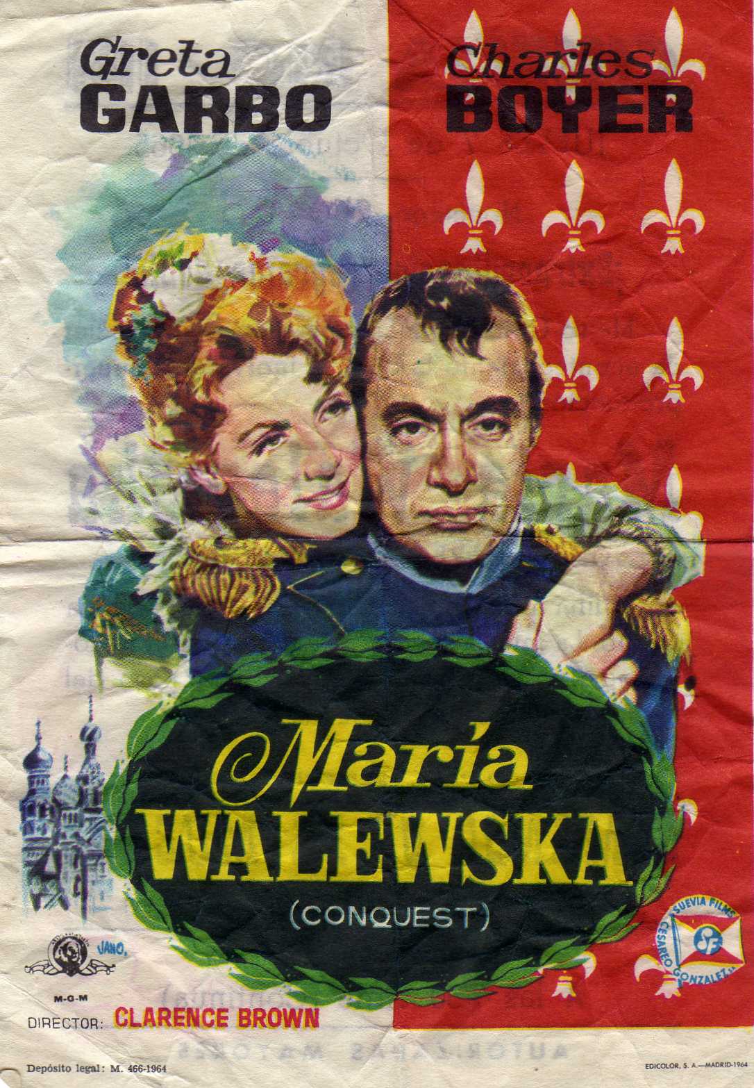[MARIA+WALEWSKA+1965.jpg]