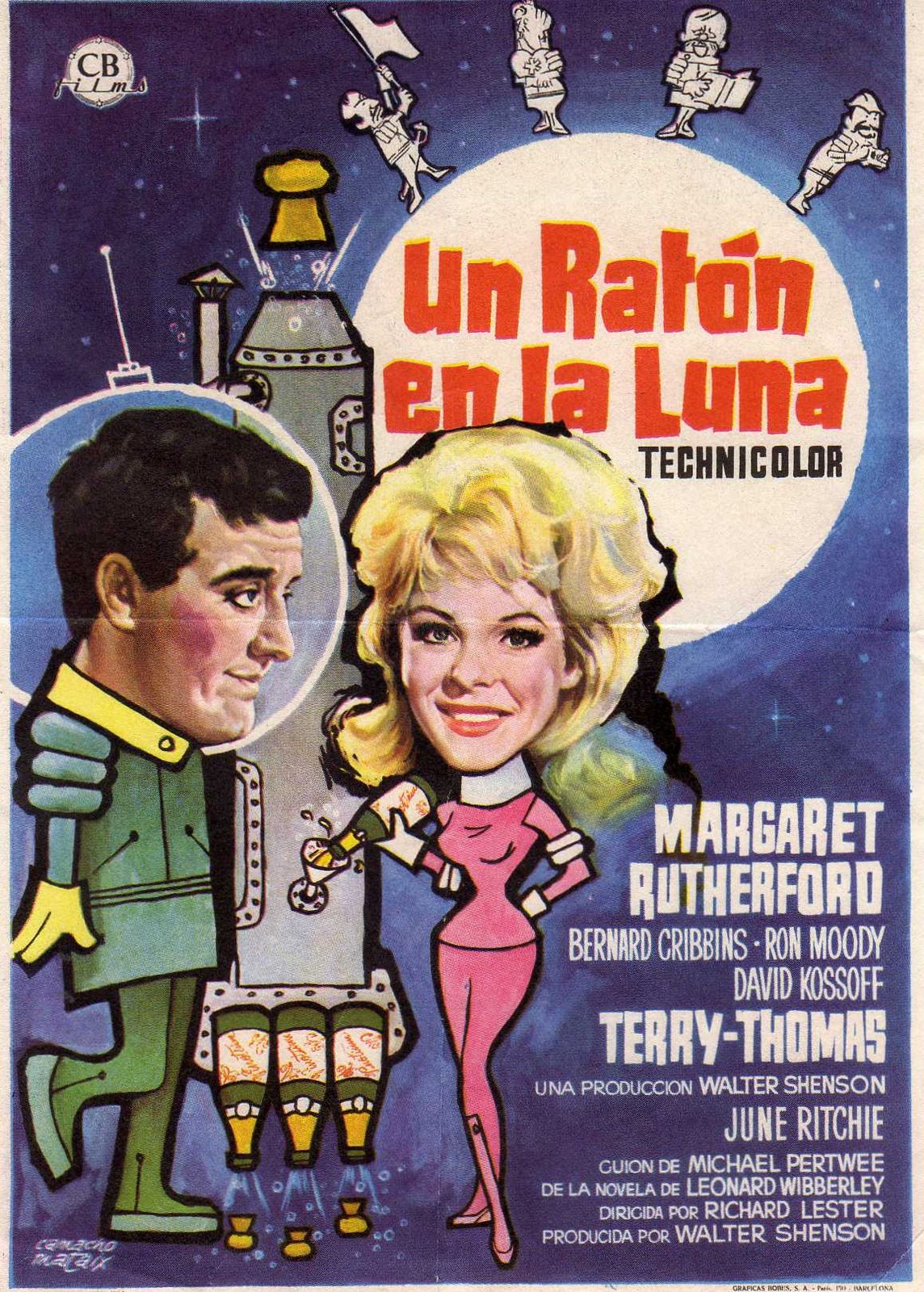 [UN+RATON+EN+LA+LUNA+1965.jpg]