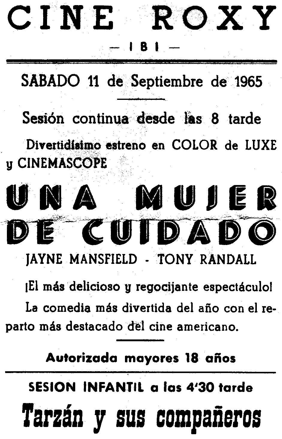 [UNA+MUJER+DE+CUIDADO+1965-B.jpg]