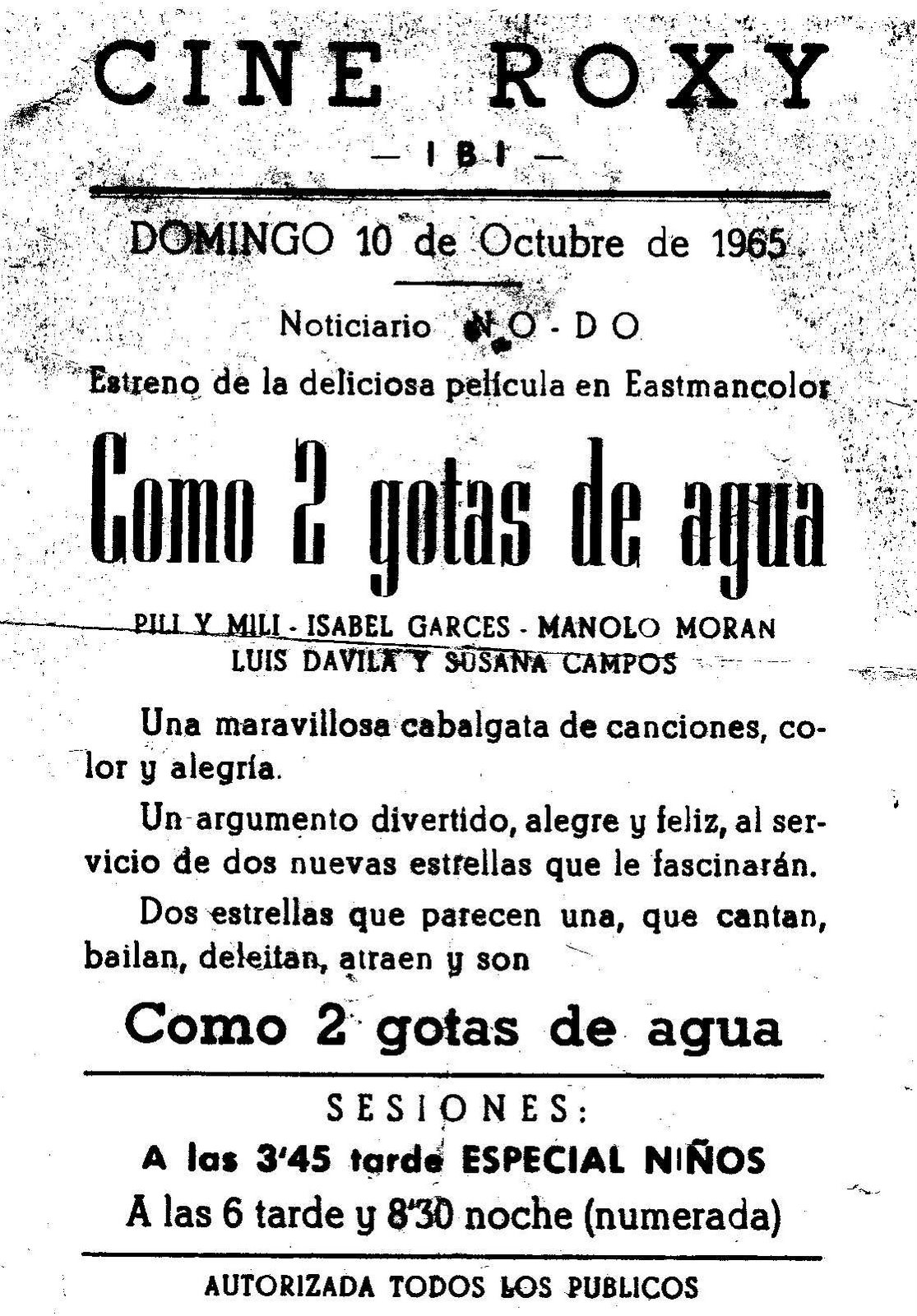 [COMO+2+GOTAS+DE+AGUA+1966-B.jpg]