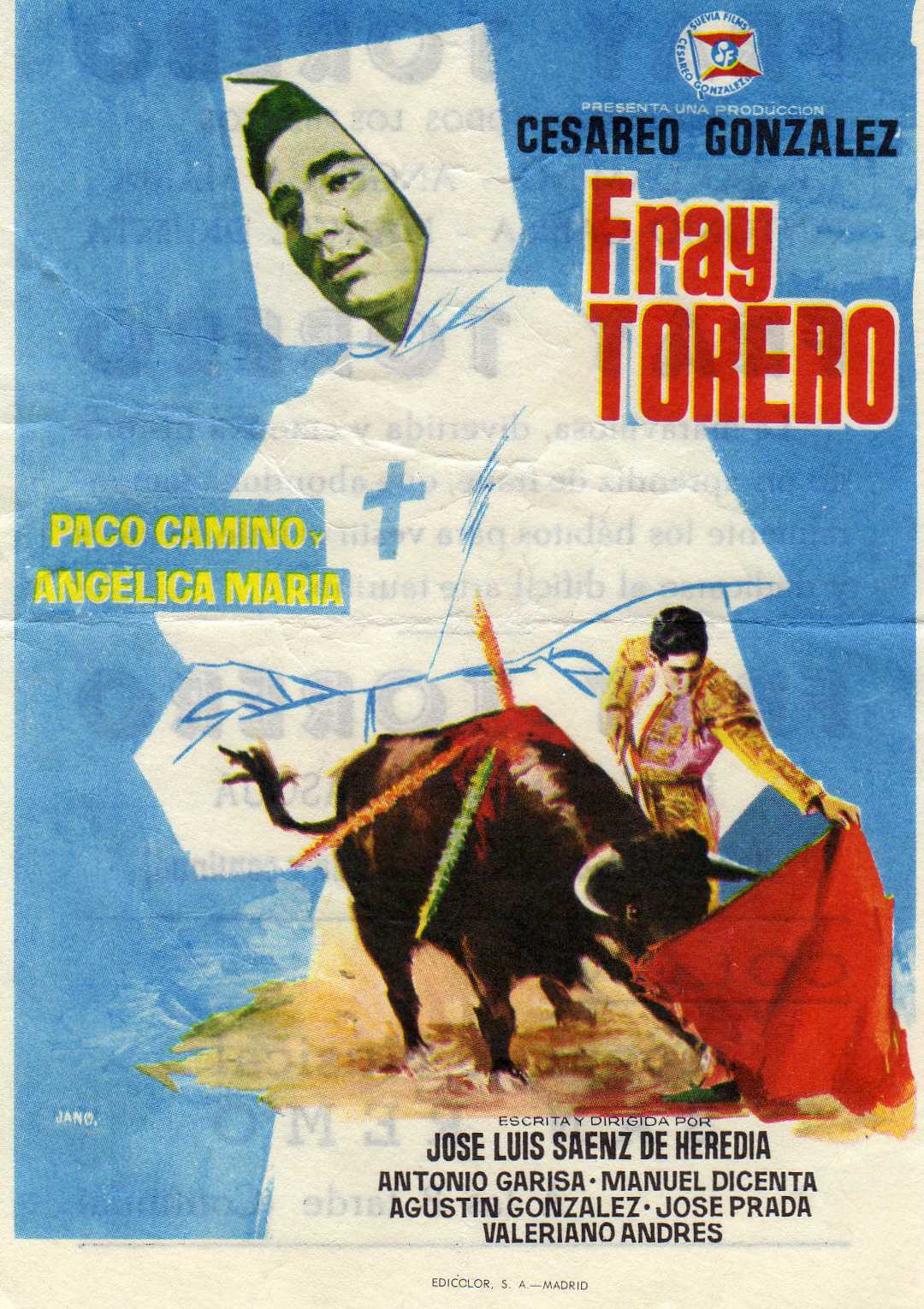 [FRAY+TORERO+1966.jpg]