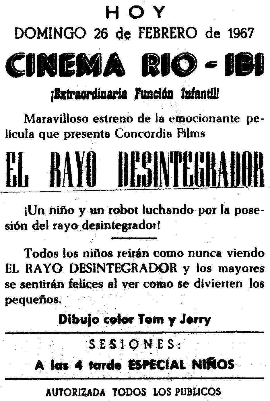 [EL+RAYO+DESINTEGRADOR+1967-B.jpg]