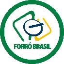 [forro+brasil.jpg]