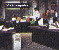 [minicomputer.jpg]