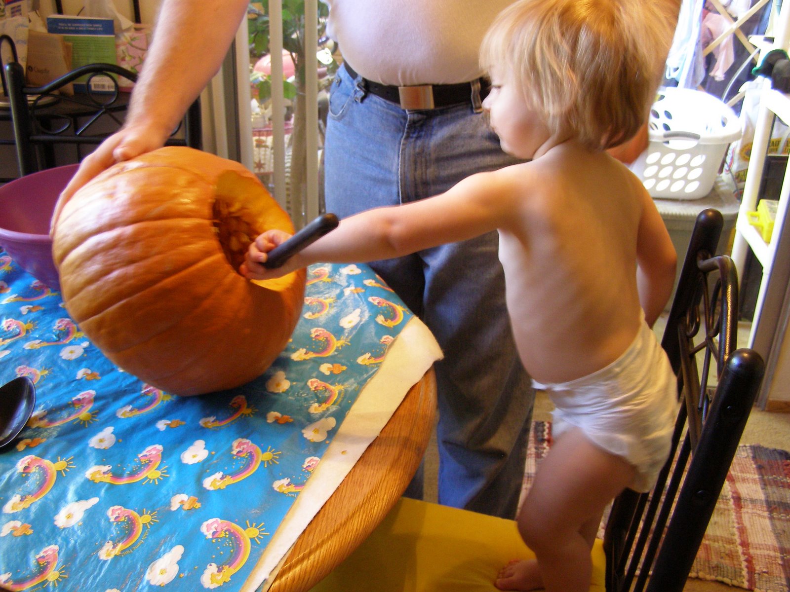 [Pumpkin+Carving+005.jpg]