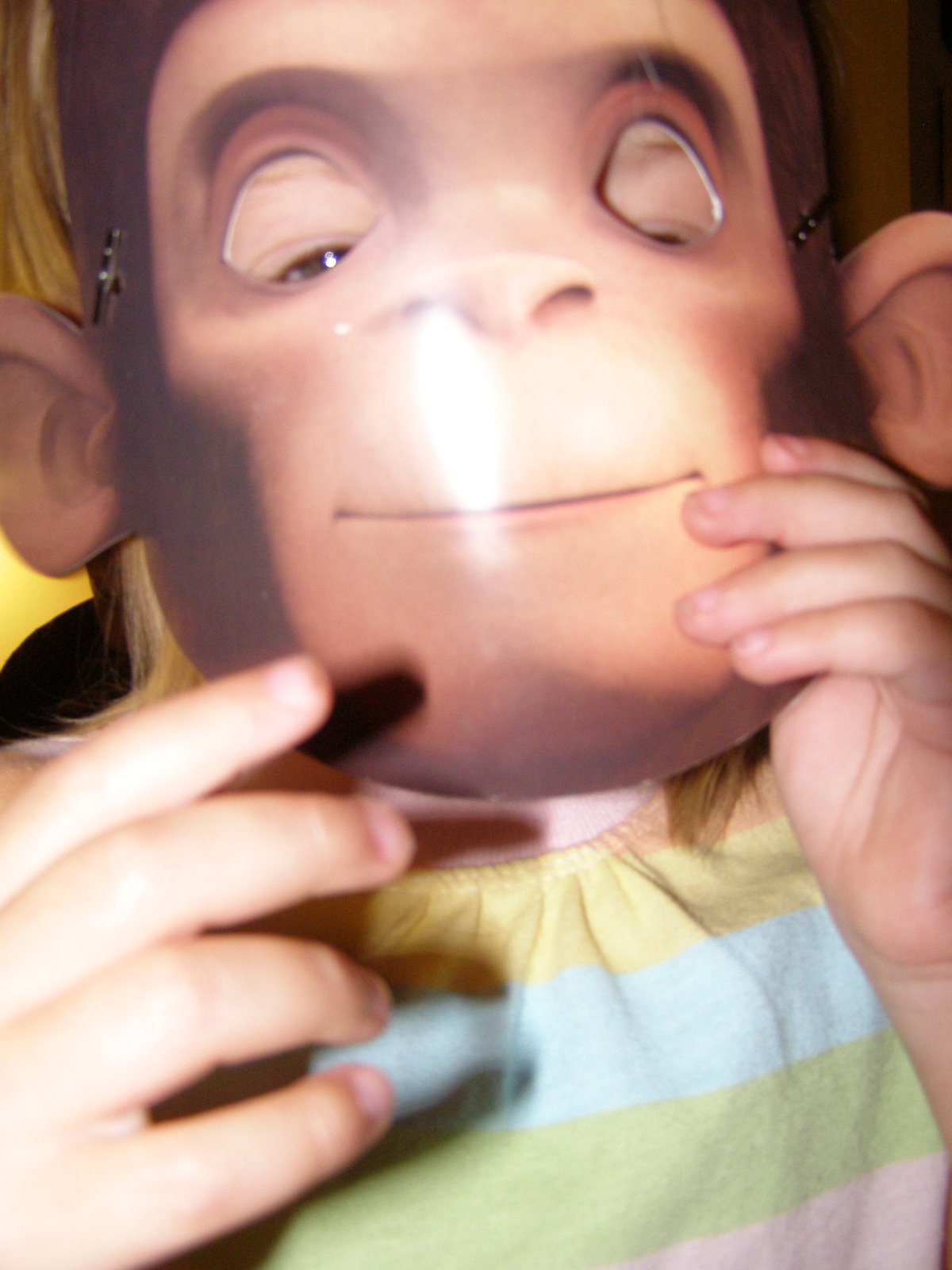 [Monkey+face+004.jpg]