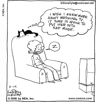 [Cartoon+cat+watching+TV+nap+mode.gif]