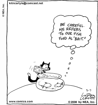 [Cartoon+cat+fish+food+as+bait.gif]