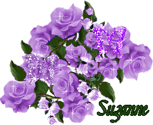 [Suzanne+Lavendar+sparkly+roses+ani.gif]