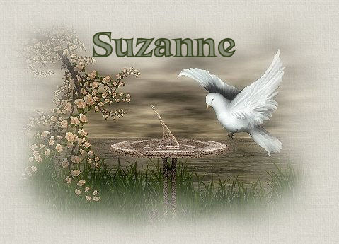 [Suzanne+Dove+and+sundial.jpg]