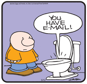 [Ziggy+toilet+e-mail.gif]